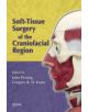 Soft-Tissue Surgery of the Craniofacial Region - 9780824728939-thumb