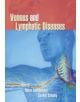 Venous and Lymphatic Diseases - 9780824729233-thumb