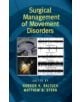 Surgical Management of Movement Disorders - 9780824729509-thumb