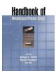 Handbook of Metallurgical Process Design - 9780824741068-thumb