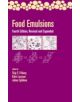 Food Emulsions - 9780824746964-thumb