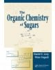 The Organic Chemistry of Sugars - 9780824753559-thumb