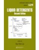 Liquid Detergents - 9780824758356-thumb