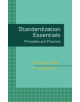 Standardization Essentials - 9780824789183-thumb