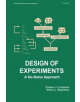 Design of Experiments - 9780824790776-thumb