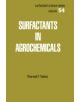 Surfactants in Agrochemicals - 9780824791001-thumb