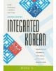 Integrated Korean - 9780824834401-thumb