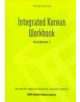 Integrated Korean - 9780824834500-thumb