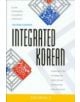 Integrated Korean - 9780824835156-thumb