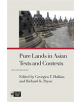 Pure Lands in Asian Texts and Contexts - 9780824873097-thumb