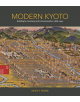 Modern Kyoto - 9780824873752-thumb