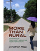 More than Rural - 9780824876593-thumb