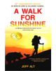 A Walk for Sunshine - 9780825308499-thumb