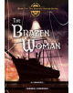 The Brazen Woman - 9780825308802-thumb