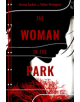 The Woman in the Park - 9780825308994-thumb