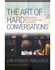 The Art of Hard Conversations - 9780825445552-thumb