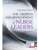 The Growth and Development of Nurse Leaders - Springer Publishing Co Inc - 9780826123893-thumb