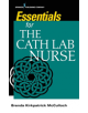 Essentials for the Cath Lab Nurse - Springer Publishing Co Inc - 9780826161314-thumb