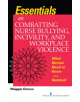 Essentials on Combatting Nurse Bullying, Incivility and Workplace Violence - Springer Publishing Co Inc - 9780826164612-thumb