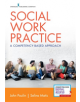 Social Work Practice - 9780826178527-thumb