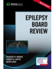 Epilepsy Board Review with App - 9780826180049-thumb