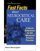 Fast Facts About Neurocritical Care - Springer Publishing Co Inc - 9780826188199-thumb