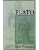 Plato - 9780826212986-thumb