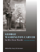 George Washington Carver - 9780826221391-thumb