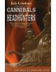 Jack London's Tales of Cannibals and Headhunters - 9780826337917-thumb