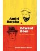 Amiri Baraka and Edward Dorn - 9780826353917-thumb