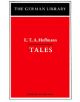 Tales - 9780826402646-thumb