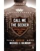 Call Me the Seeker - 9780826417138-thumb