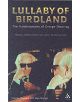 Lullaby of Birdland - 9780826417244-thumb