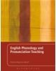 English Phonology and Pronunciation Teaching - 9780826424037-thumb