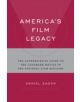 America's Film Legacy - 9780826429773-thumb