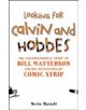 Looking for Calvin and Hobbes - 9780826429841-thumb