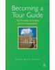 Becoming a Tour Guide - 9780826447883-thumb