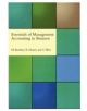 Essentials of Management Accounting in Business - 9780826463036-thumb