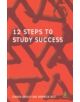 12 Steps to Study Success - 9780826467904-thumb