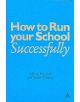 How to Run Your School Successfully - 9780826470447-thumb