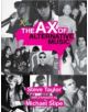 The A to X of Alternative Music - 9780826482174-thumb