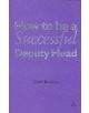 How to be a Successful Deputy Head - 9780826486479-thumb