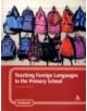 Teaching Foreign Languages in the Primary School - 9780826489494-thumb