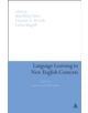 Language Learning in New English Contexts - 9780826498458-thumb