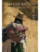 Changing Birth in the Andes - 9780826522368-thumb