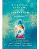 Spiritual Rhythms for the Enneagram - 9780830836000-thumb