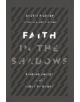 Faith in the Shadows - 9780830845439-thumb