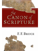 The Canon of Scripture - 9780830852123-thumb