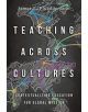 Teaching Across Cultures - 9780830852215-thumb