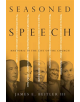 Seasoned Speech - 9780830852444-thumb